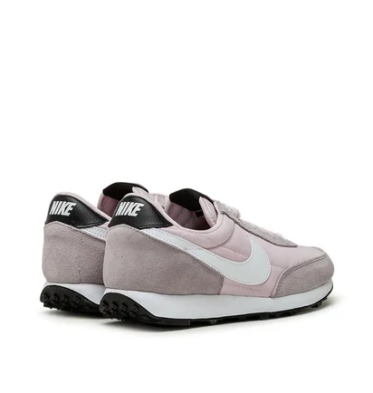 Nike WMNS Daybreak (Rosa / Weiß)