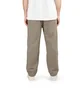 Pleasures Ignition Plaid Pant (Grün)