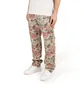 Pleasures Interactive Woven Pant (Multi)