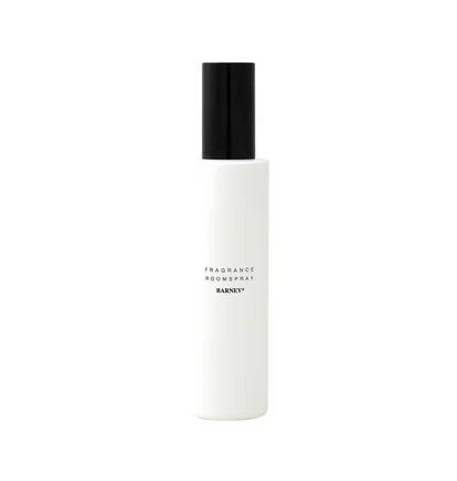 retaW Fragrance Room Spray 'Barney' 100ml