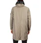 Stone Island Oversized Parka (Olive)