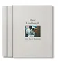 Taschen Dior Lindbergh XL