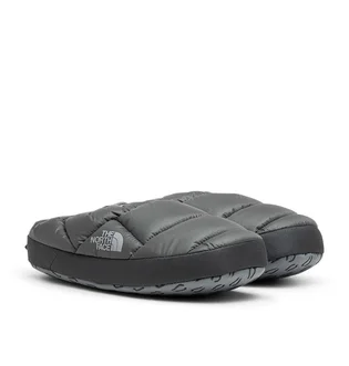 The North Face M NSE Tent Mule III Shoes (Grau)