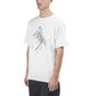 Vans Vault X WTAPS Tee (Weiß)