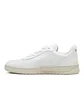 Veja V-10 Leather (Weiß) – Veja text_image_alt 4