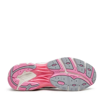 Asics GT-2160 (Weiß / Pink / Silber) – ASICS SportStyle text_image_alt 5