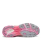 Asics GT-2160 (Weiß / Pink / Silber) – ASICS SportStyle text_image_alt 5