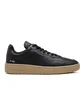 Veja V-90 O.T. Leather (Schwarz)