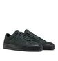 Converse One Star Pro Classic Suede (Dunkelgrün / Grau)