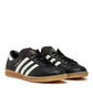 adidas Hamburg (Schwarz / Weiß)