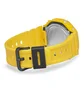 Casio G-Shock GA-B2100C-9AER (Gelb)