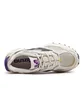 Mizuno Wave Mujin Future Gardens Pack (Beige)
