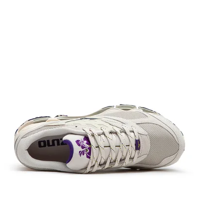 Mizuno Wave Prophecy LS Future Gardens Pack (Beige)