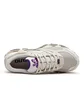 Mizuno Wave Prophecy LS Future Gardens Pack (Beige)