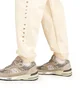 Daily Paper Alias Trackpants (Beige)