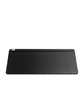 Orbitkey Desk Mat Large (Schwarz)
