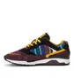 Kangaroos x Earth Water 'Ultimate OG Africa' (Multi)