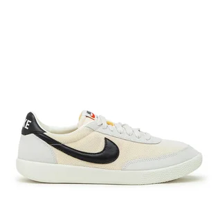 Nike Killshot OG (Grau / Schwarz)