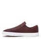 Nike SB Zoom Janoski Slip RM Crafted (Braun)
