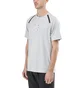 Nike Tech Pack T-Shirt (Grau)