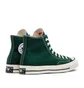 Converse Chuck 70 Hi (Grün)