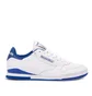 Reebok Phase 1 84 Archive (Weiß / Royalblau)