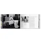 Taschen Frank Lloyd Wright
