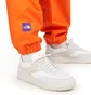 The North Face CTAE Pant (Rot / Orange)