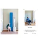 The Weekender No.36 Summer 21
