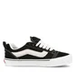 Vans Vault x Imran Potato UA Knu-Skool VR3 LX (Schwarz / Weiß)