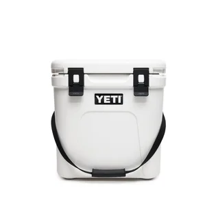 Yeti Roadie 24 (Weiß)
