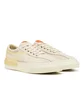 Stepney Workers Club x Studio Hagel Dellow EXP 1 Low (Cream)