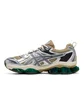 Asics Gel Quantum Kinetic (Beige / Silber / – ASICS SportStyle text_image_alt 2