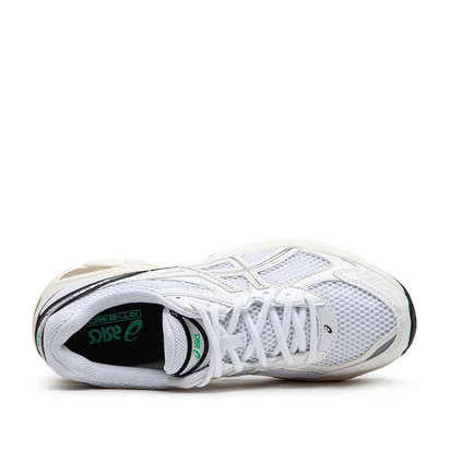 Asics GT-2160 (Weiß / Schwarz) – ASICS SportStyle text_image_alt 6