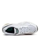 Asics GT-2160 (Weiß / Schwarz) – ASICS SportStyle text_image_alt 6
