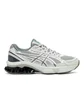 Asics GEL-Kinetic Fluent (Weiss / Schwarz)