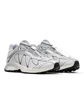 Salomon XT-WHISPER (Grau / Beige)