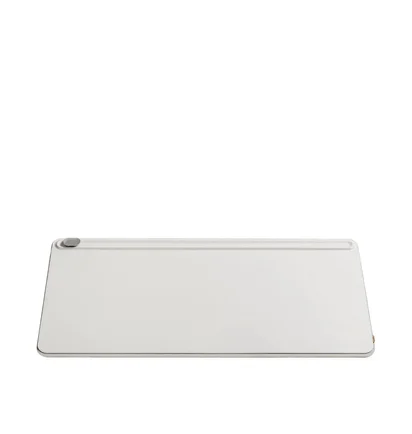 Orbitkey Desk Mat Large (Grau)