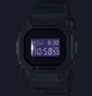 Casio G-Shock DW-5600FF-8ER (Silber)