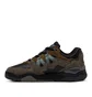 Karhu Fusion XT (Grau / Braun)