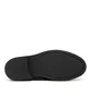 Filling Pieces Loafer Polido (Schwarz)