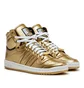 adidas X Star Wars Top Ten Hi “C-3PO” (Gold)