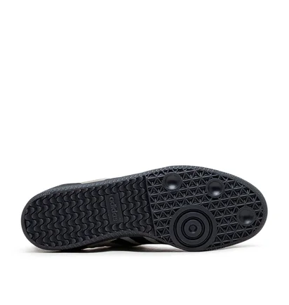 adidas x 100 Thieves Palos Hills (Schwarz)