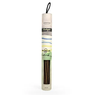 Juniper Ridge Campfire Incense Sweetgrass