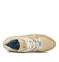 Kangaroos Runaway Roos 001 'Save the Polar Bear' (Beige)