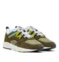 Karhu Fusion 2.0 Shirin Yoku Pack (Braun / Multi)