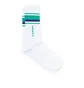 Karhu Tubular 87 Sock (Weiss / Grün)