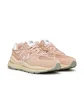 New Balance 57/40 (Rosa)
