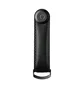 Orbitkey Key Organiser Star Wars™ Emperor Palpatine™ (Schwarz / Lila)
