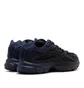 Reebok Premier Road Modern (Schwarz)